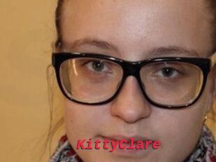 KittyClare