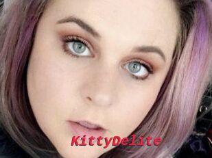 KittyDelite