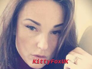 KittyFoxUK