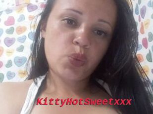 KittyHotSweetxxx