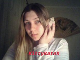 KittyKateX