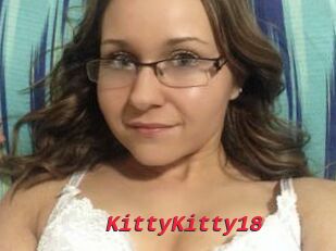 KittyKitty18