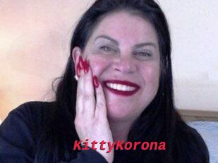 KittyKorona