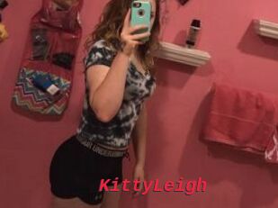 KittyLeigh