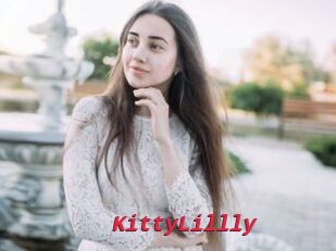 KittyLillly