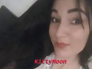 KittyMoon