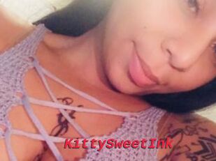 KittySweetInk