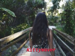 KittyWaver