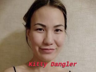 Kitty_Dangler