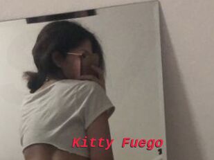 Kitty_Fuego