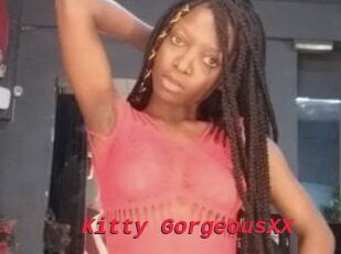 Kitty_GorgeousXX