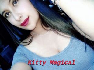 Kitty_Magical