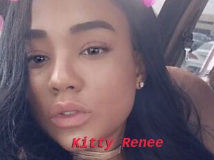 Kitty_Renee