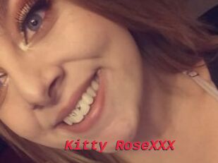 Kitty_RoseXXX