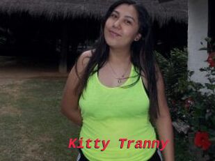 Kitty_Tranny