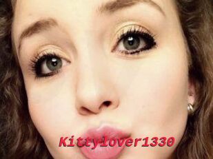 Kittylover1330