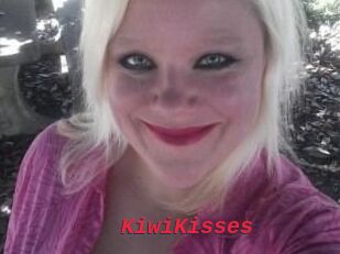 KiwiKisses