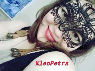 KleoPetra