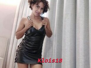 Klois18