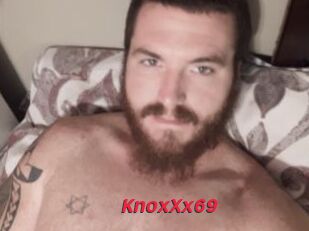 KnoxXx69