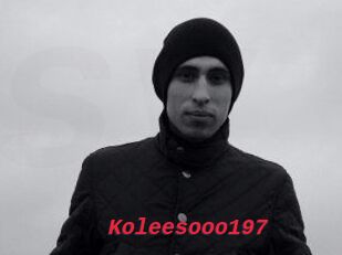 Koleesooo197