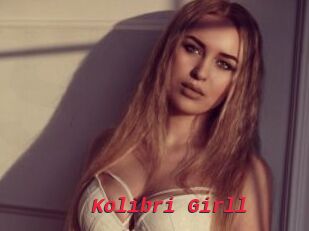 Kolibri_Girll