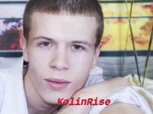 KolinRise