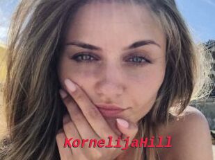 KornelijaHill