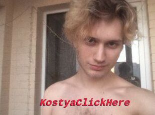 Kostya_Click_Here