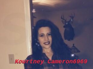 Kourtney_Cameron6969