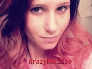 KrazyKarliee