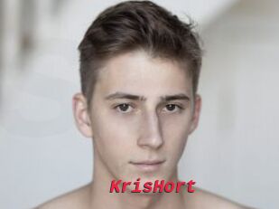 KrisHort