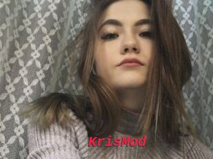 KrisMod