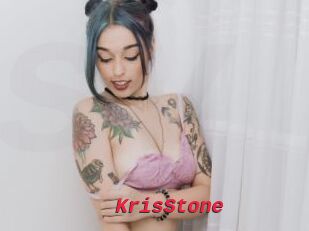 KrisStone