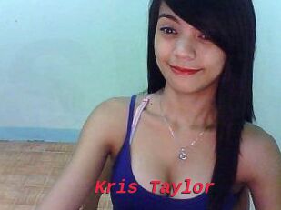 Kris_Taylor