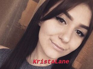 KristaLane