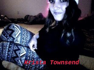 Krista_Townsend