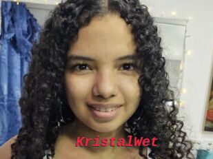 KristalWet