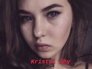 Kristal_Shy