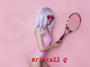 Kristall_Q