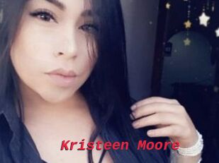 Kristeen_Moore