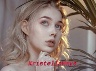 KristellaWays