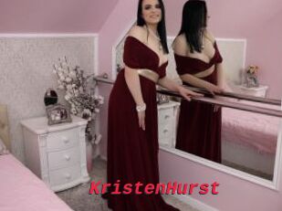 KristenHurst