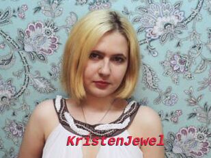 KristenJewel