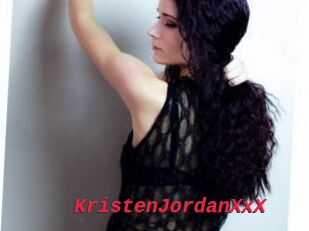 KristenJordanXxX