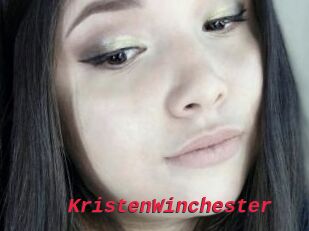 KristenWinchester