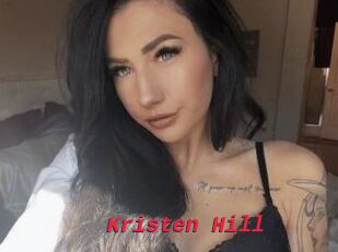 Kristen_Hill