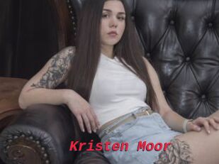 Kristen_Moor