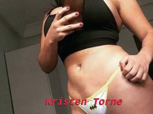 Kristen_Torne