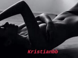 Kristianbb